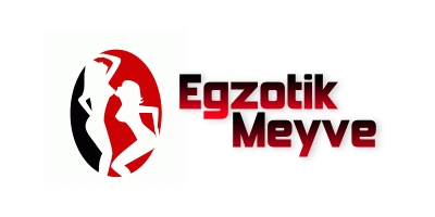 egzotikmeyve.com
